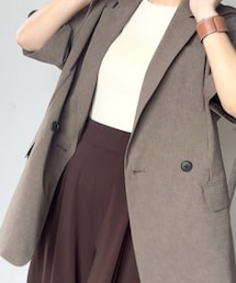 H&M | Tシャツ/カットソー