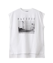 three dots | Tシャツ/カットソー