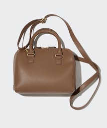 UNIQLO | ボストンバッグ