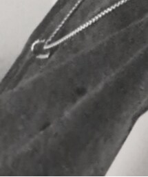 ZARA | タンクトップ