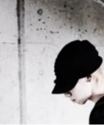 CIVARIZE | キャスケット