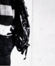 CIVARIZE | デニムパンツ