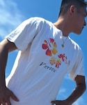 VERTEXの「トップス(Tシャツ/カットソー)」