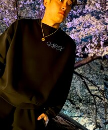 VERTEX | スウェット