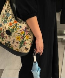 GUCCI | ショルダーバッグ