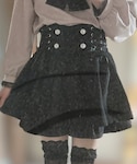 Avail(アベイル)の「スカート(スカート)」