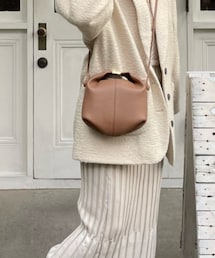 polene | ショルダーバッグ