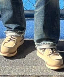 RED WING | RED WING 8173(ブーツ)