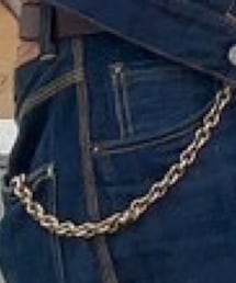 CALEE | ウォレットチェーン