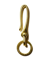 STANDARD CALIFORNIA | キーケース/キーアクセサリー