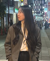 UNIQLO | ニット/セーター