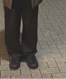 Onitsuka Tiger | スニーカー