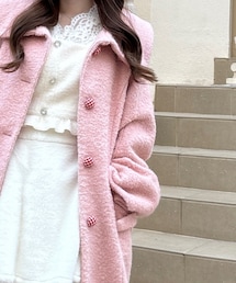 Lace Made | ジャケット/アウター