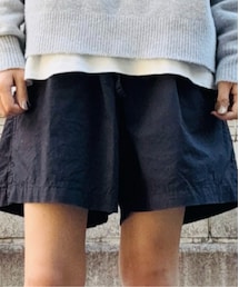 無印良品 | その他パンツ