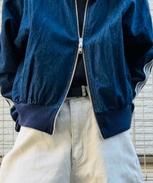 HARE | ベルト