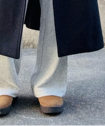 H&M | スウェットパンツ