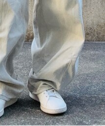 adidas | スニーカー