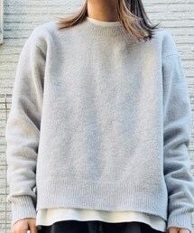UNIQLO | ニット/セーター