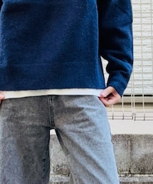 UNIQLO | Tシャツ/カットソー