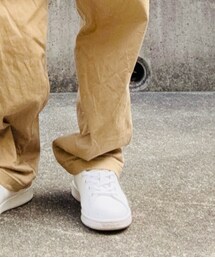 adidas | スニーカー