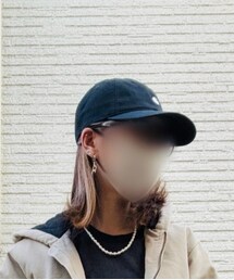 Carhartt WIP | キャップ