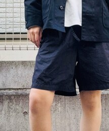 無印良品 | その他パンツ
