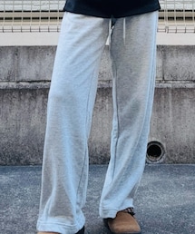 H&M | スウェットパンツ
