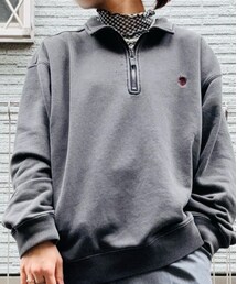 U.S. POLO ASSN. | スウェット