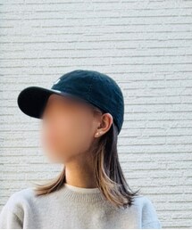 Carhartt WIP | キャップ