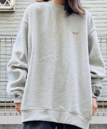 PENNEY'S | スウェット