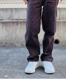 adidas | スニーカー