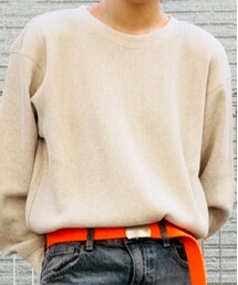 UNIQLO | Tシャツ/カットソー