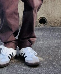 adidas Originals | スニーカー