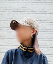 NEW ERA | キャップ