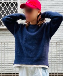 UNIQLO | ニット/セーター