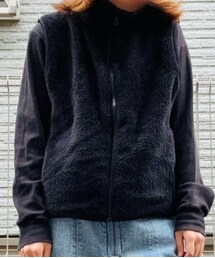 UNIQLO | その他アウター