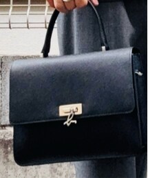 agnes b. | ハンドバッグ