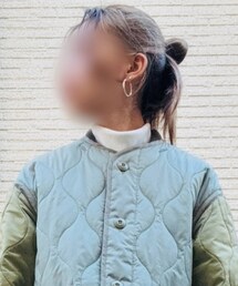 UNIQLO | その他トップス