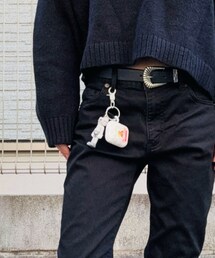 AirPods | ヘッドフォン/イヤホン