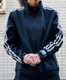 adidas | その他アウター