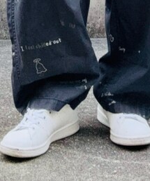 adidas | スニーカー