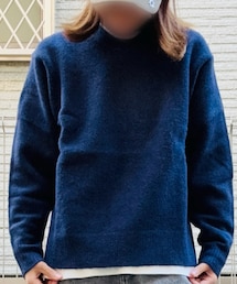 UNIQLO | ニット/セーター