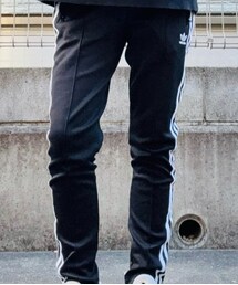 adidas | スウェットパンツ