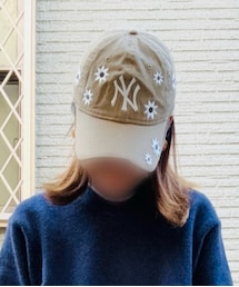 NEW ERA | キャップ