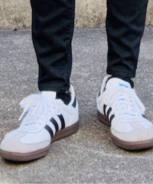 adidas Originals | スニーカー