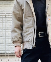 Carhartt WIP | その他アウター