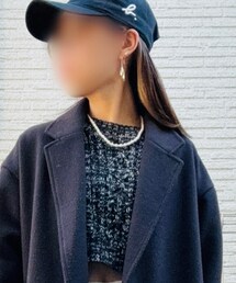 西松屋 | ネックレス