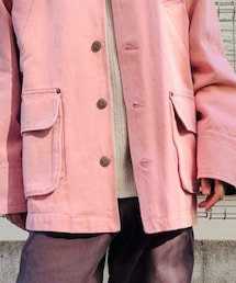 UNIQLO | ニット/セーター