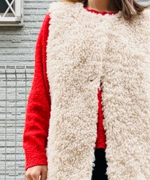 JEANASIS | その他アウター