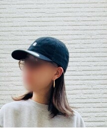 Carhartt WIP | キャップ